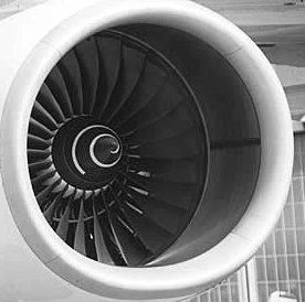 zapujceno z http://www.oharenoise.org/technical.htm, omlouvam se a dekuji