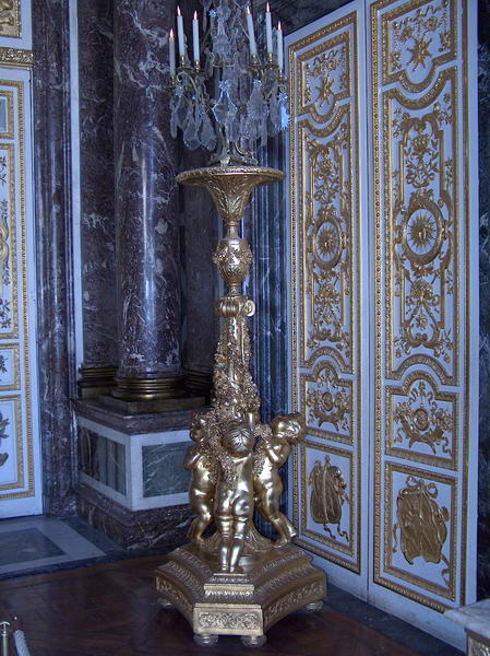 this is a l.a.m.p, lamp! hehehe..