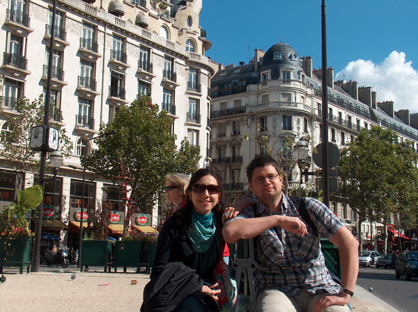 public-white-sand garden