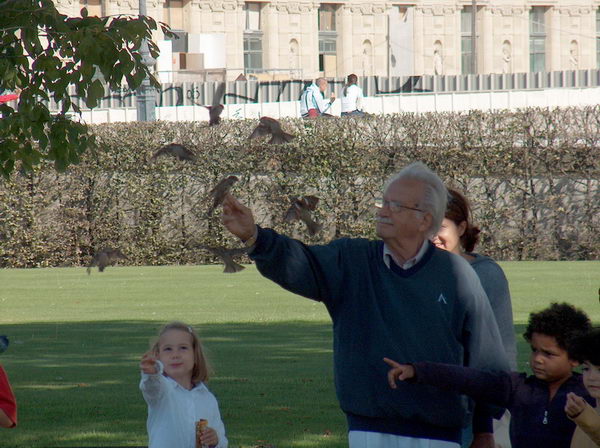 with little breadcrumbs and you are ready.. yap!