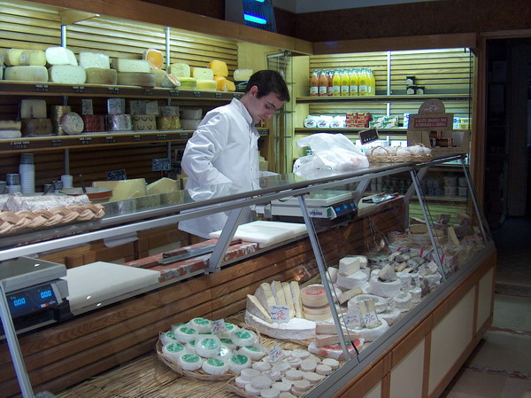 look at those yummy cheese!