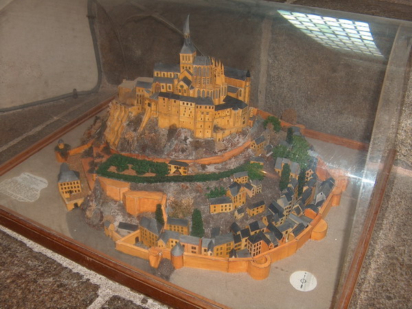 And now it looks like this