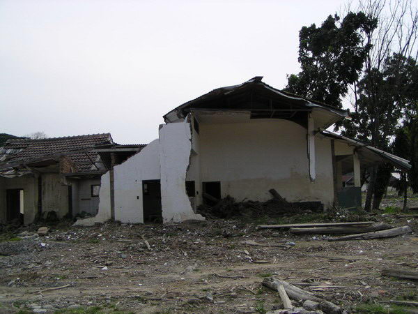 ...a mnohé z nich jen trochu...