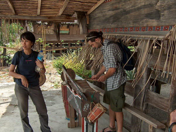 ...ale zní opravdu dobře!