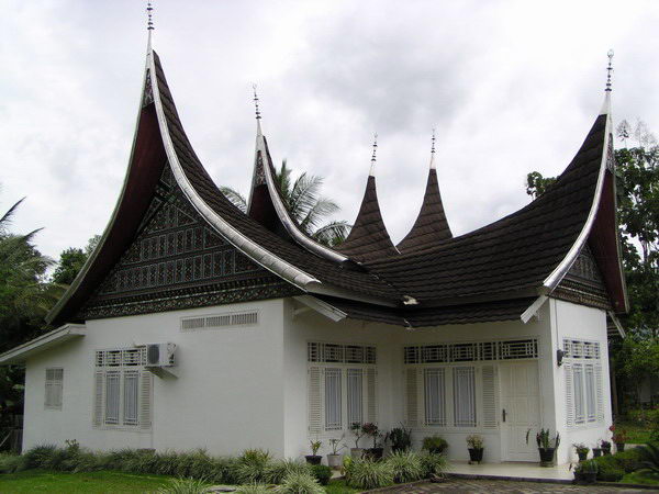 A některé jsou zase přespříliž "zmodernizované"