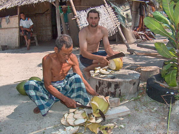 ...ale tu Hlad má:-)