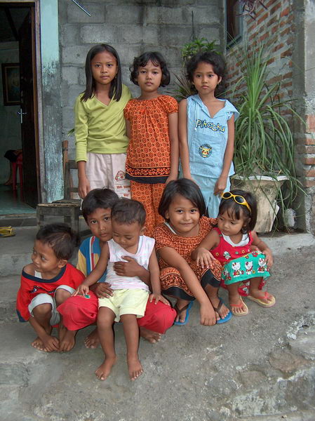 Přiveďte si i kámoše:-)