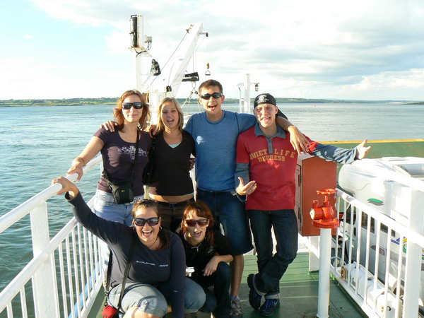 Řekněte- jedéééém