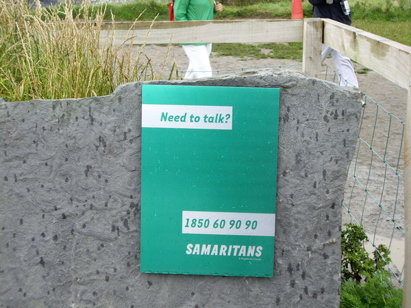 V případě, že chcete spadnout schválně, máte možnost si o tom