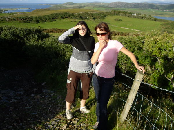 Jak ho ale dáme zpátky...