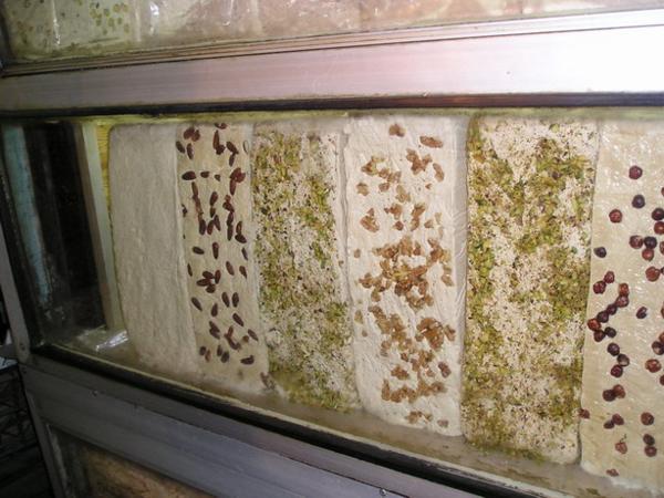 ...a ještě trochu/...and even more