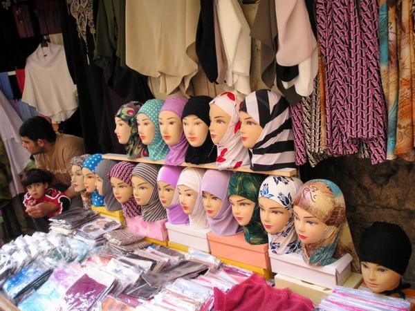 Bez komentáře/Self-explanatory