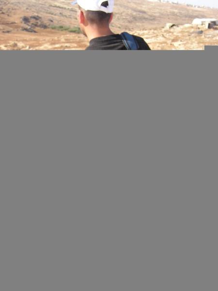 Novinář společnosti Reuters