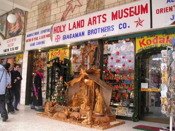 Bez komentáře/No comment