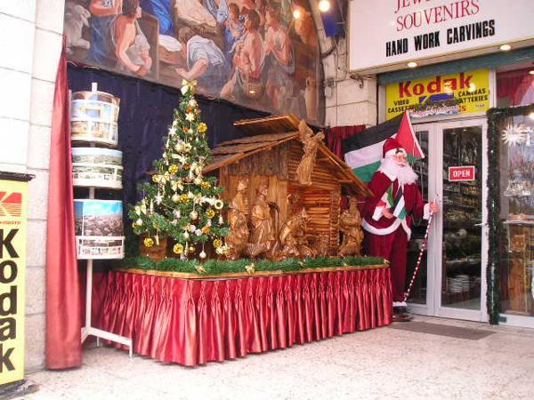 Ještě víc bez komentáře/Even less comment