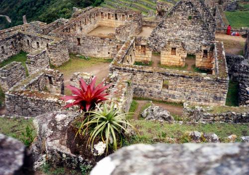A toto je Krupovo poloumělecké foto (umělecké dělá jen Alfons:-)