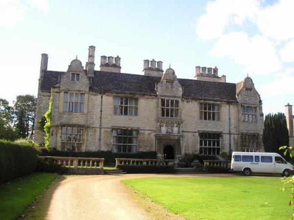 Takhle nějak vypadá/This is what it looks like