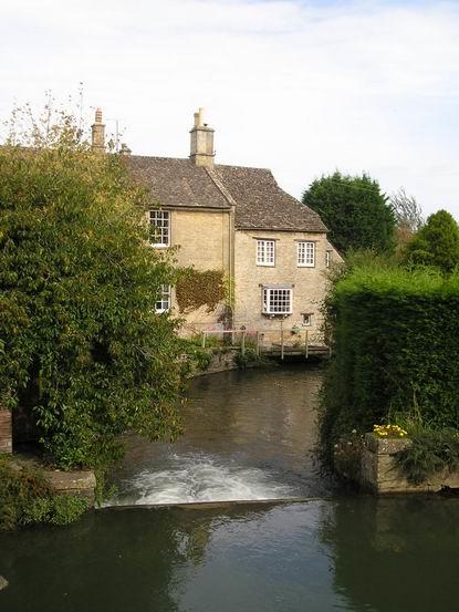 Burford 2