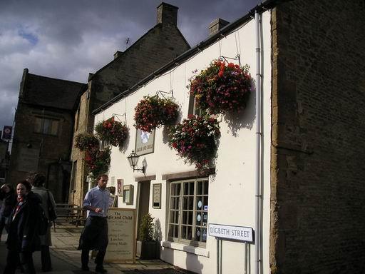Stow-on-the-Wold 1