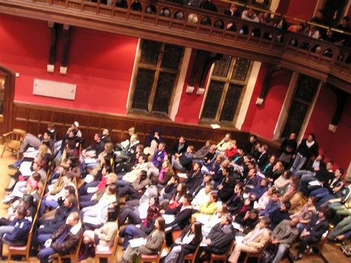 Viz článek/See 2nd article