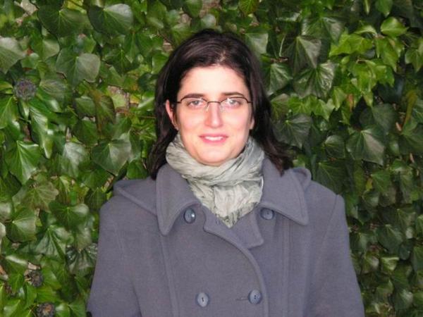 Na britském pozadí (zrovna jsem něco říkala...)/Genuine British background