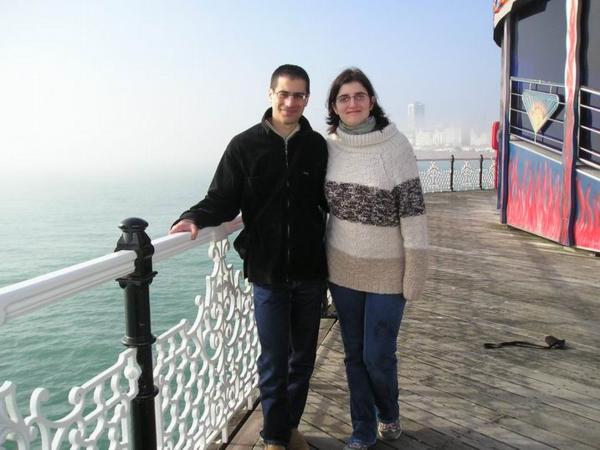 So much for your reputation, Roy:-)