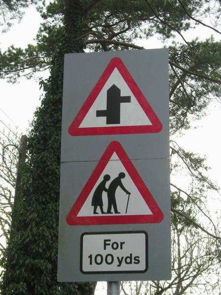 Myslí se nejen na děti