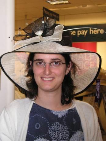 Začíná nová klobouková sezóna