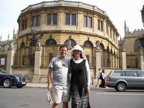 s Danielem/with Daniel