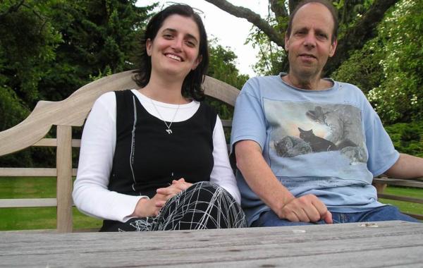 a s Avim/and with Avi