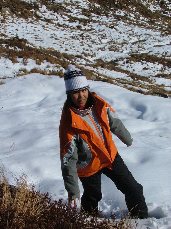 OK, I'm not going any further!