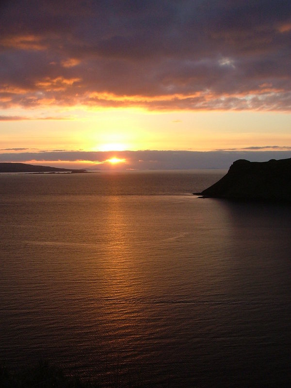 ...you just can't stop pressing the shutter now, can you:-)