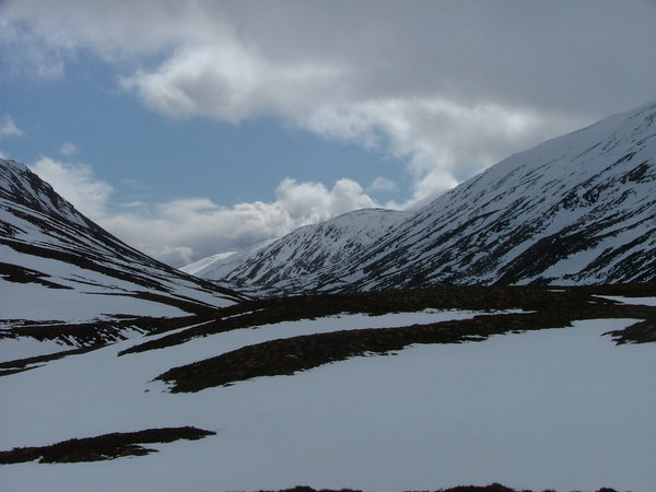 ... which is still quite a long way