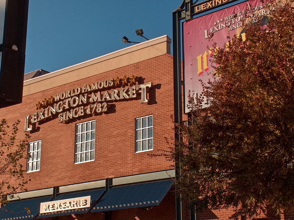 a to už od roku 1782