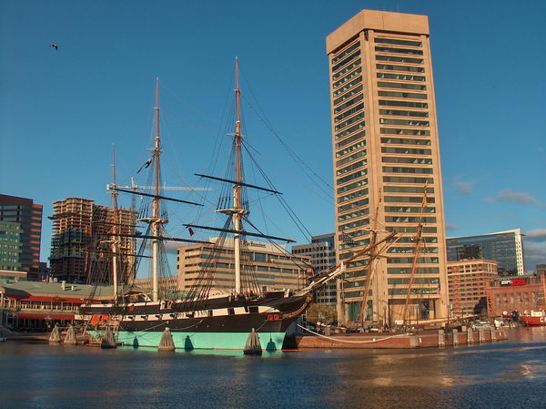 ještě jednou z jiného úhlu