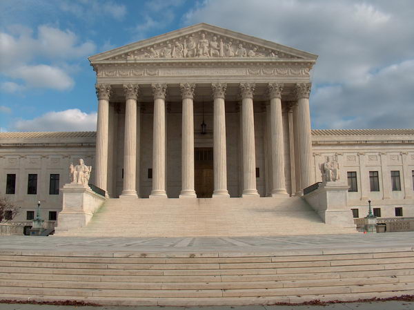 Supreme Court