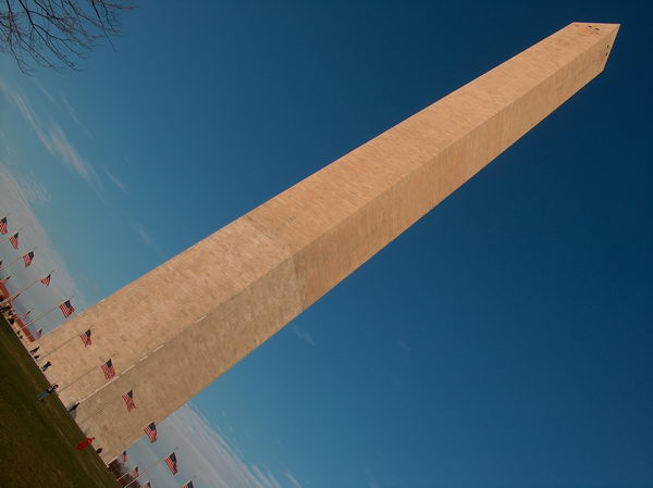 Na výšku se to nevešlo, tak je to úhlopříčně...