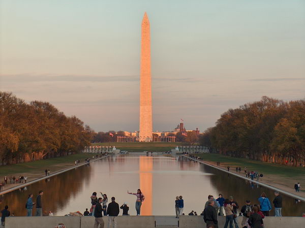 To už je dnes poslední, slibuju!:-)