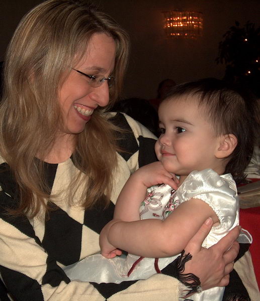 Never mind, someone will take care of me;-)