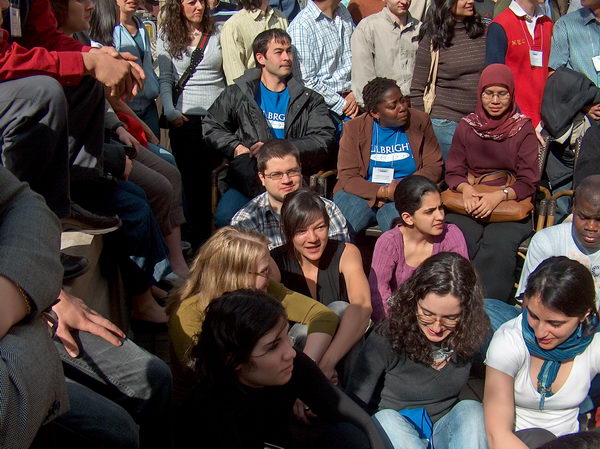 My camera is not wide-angle...