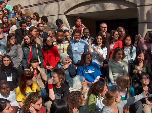 ...so it doesn't fit everything in one photo...