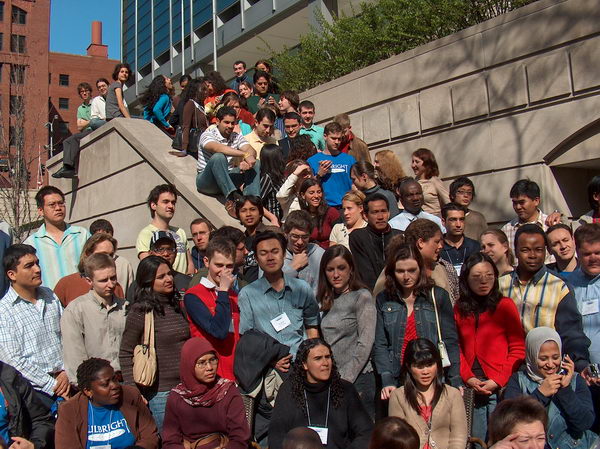 ...so you have to imagine these three pics in one:-)