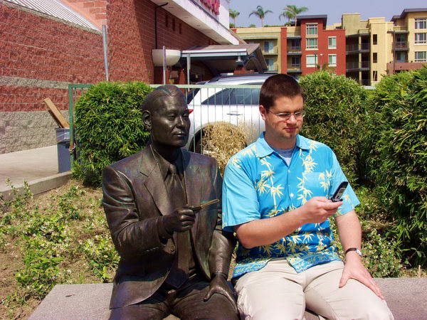 Japanese and Czech intellectuals