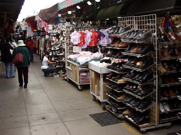 ...as you can see;-)