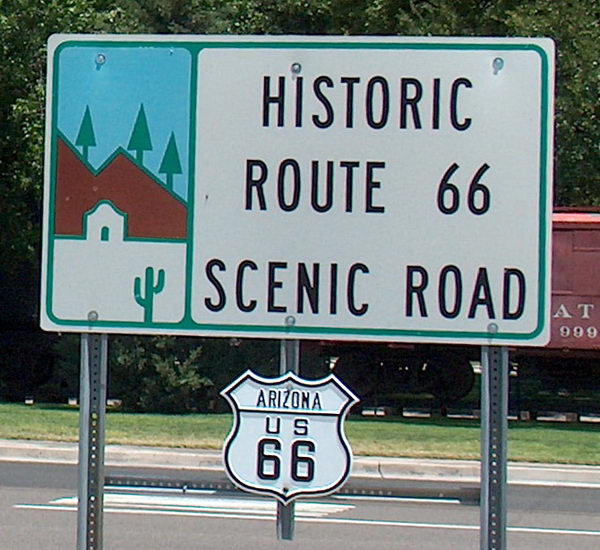 Ok we are on the right road