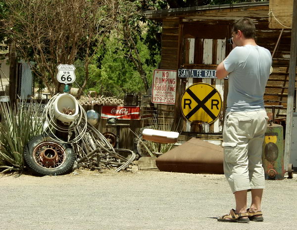 Let me think for a while...