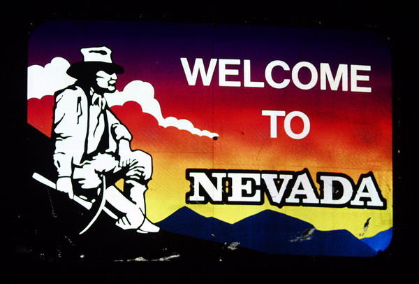 That is, if you go other way round