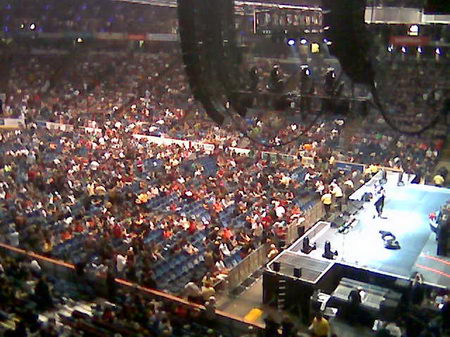 všude samé židle:-(