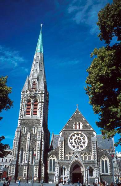 Pouliční šachy na náměstí